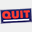 quitkit.co