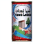 hazaar.org