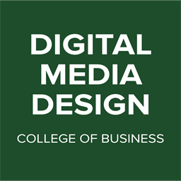 digital.biz.colostate.edu