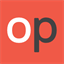 onpublico.com