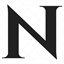 narvla.com