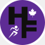 howefit.ca