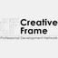 creativeframe.eu