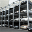nexttimeusevaletparking.com