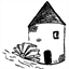 vertmoulin.com