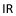 isaacrolfe.com