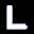 lafael.net