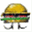 burgerhousepai.com
