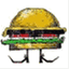 burgerhousepai.com