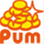 ts3pum.com