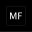 mikfreud.org