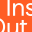 io-a.com