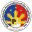 macainc.org