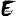 echoes.pl