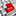 samspcworld.com