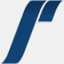 flysigorta.com