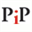 printinpoland.com