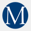 maussen.com