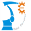 robots-edu.com