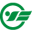 yefeng.com