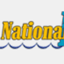 nationalpooldesign.com