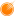 labware.su
