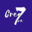crea726.com