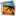 guildfusion.ru