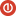 evpco.com
