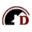 davismorrison.com