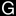gothick.org.uk