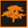 web.artfun.pl
