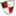 lparted.bezpieka.org