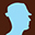 brandonbernard.com