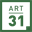 art31.org