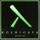koshigaya.de