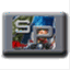 screenphiles.com