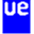 ue-consult.de