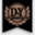 dandycollectables.com
