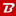 bentgroup.stanford.edu