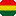 cbescobar.com