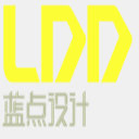 ldd.org.cn