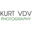 kurtvdv.be