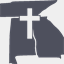 tristateibpf.org
