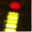 sforsound.de