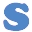 siewers.de