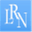 lrnathanassoc.com