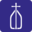 catholiccharitiesusa.org