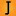 jasonmumbles.com