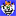 openvmshobbyist.info